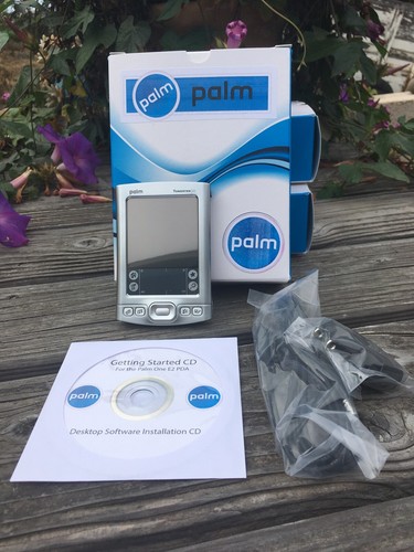 New box perfect palm - in,