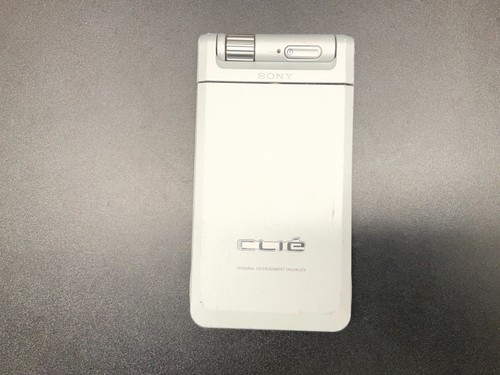 Sony clie personal - , clie'